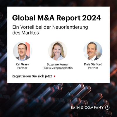 Markus Buergin, photo 1