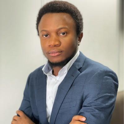 Hossein Siamaknejad, photo 2