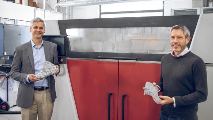 James Reeves, photo 2