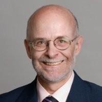 George Bass, photo 1