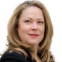 Kate Kennedy, photo 1