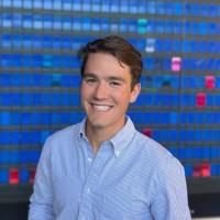 Vaughan Stanford, photo 2