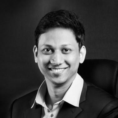Deepak Amirtha Raj 🔥, photo 2