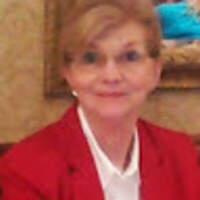 Barbara Kois, photo 1