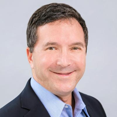 Andrew Elkins, photo 1