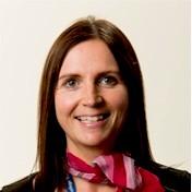 Simone Ellis, photo 2