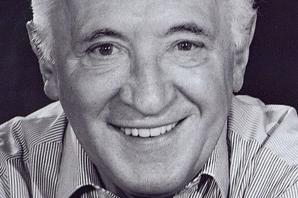 Kurt Sobotka, photo 2