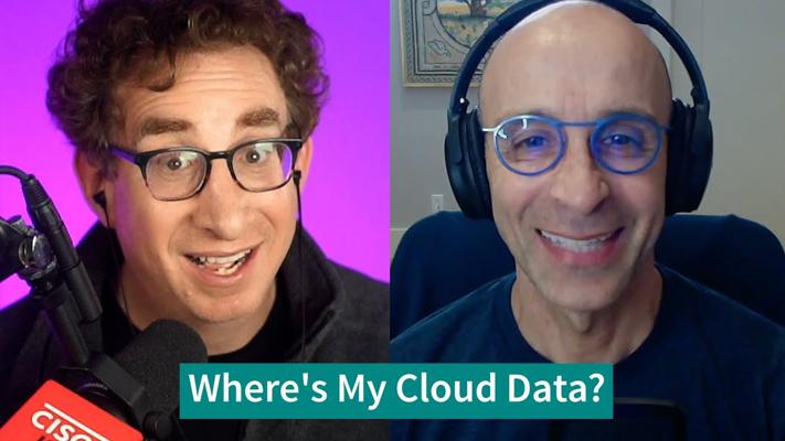 Darren Young, photo 2