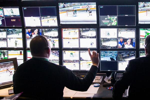 Mark Vittorio, photo 2