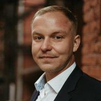 Andrei Shcherbukha, photo 1