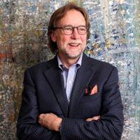 James Boomgard, photo 2