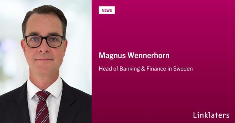 Sam Mahboubian, photo 2