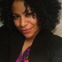 Barbara Wiley, photo 2