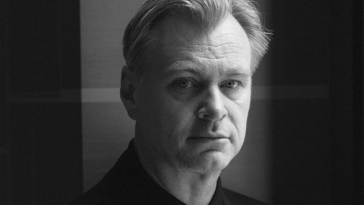 Nolan Filter, photo 1