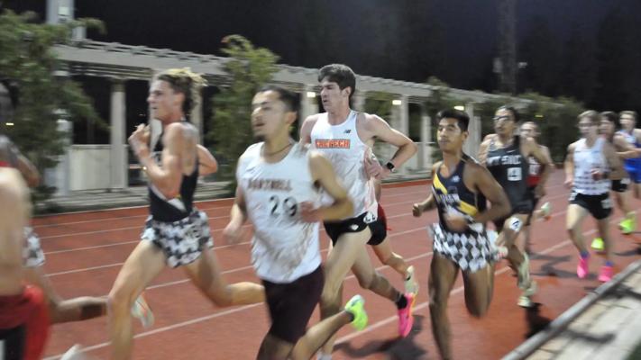 Runing Guan, photo 2