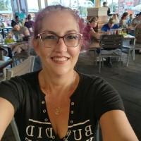 Hansel Sanchez, photo 1