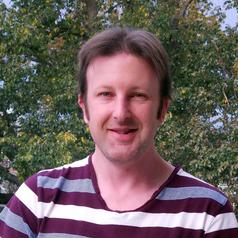 Daniel Matthews, photo 1