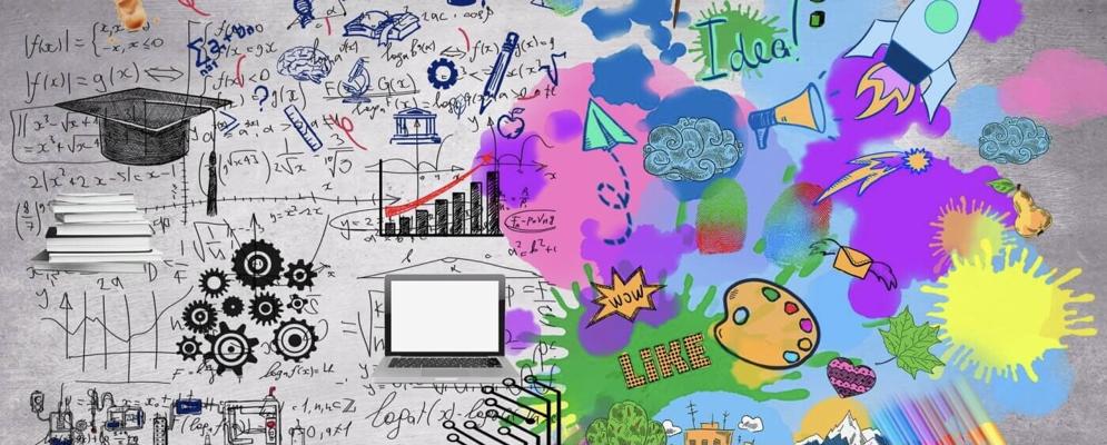 Serj Ivankov, photo 2