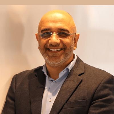 Parvez Abbasi, photo 2