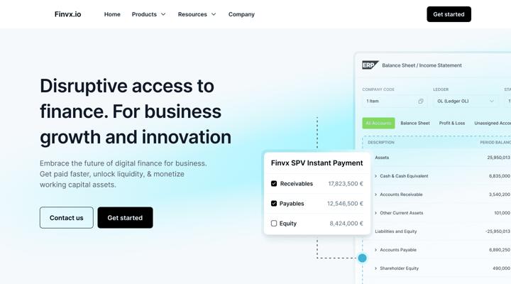 Rezaan Daniels, photo 2