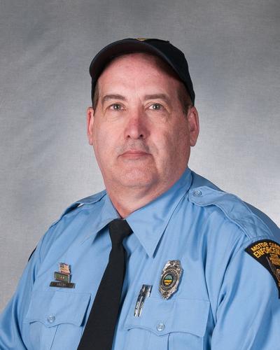 David Bonsanto, photo 2