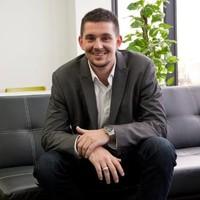 Mike Campbell, photo 2