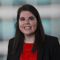 Shannon Owsiak, photo 2