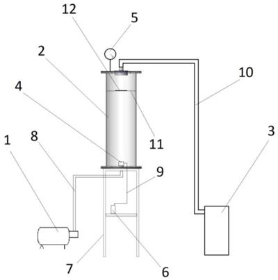 Taisia Demchenko, photo 2