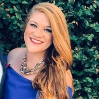 Kimberly Fix, photo 1