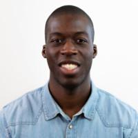 Frederick Osborne, photo 2