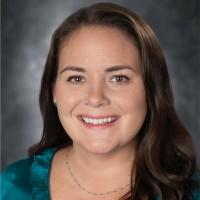 Brittany Gerena, photo 2