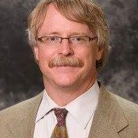 Maurice Clifton, photo 1