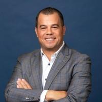 Nicholas Vara, photo 2