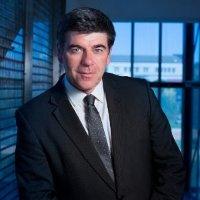 Doug Rodgers, photo 1