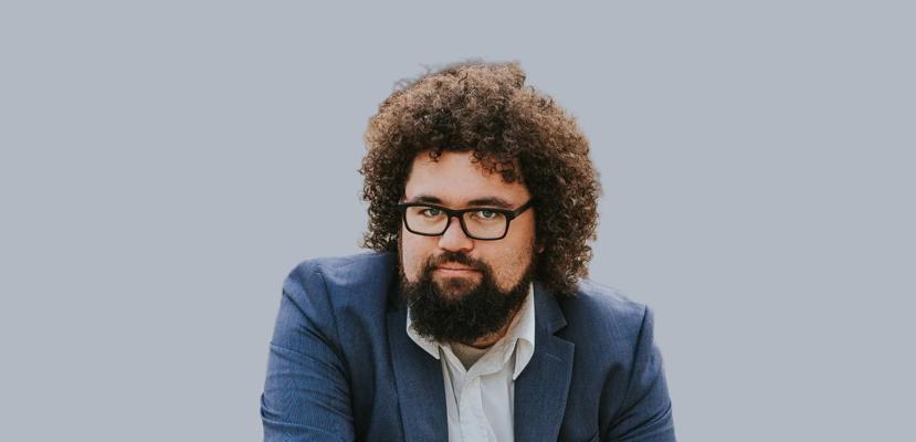 Sedale Turbovsky, photo 1