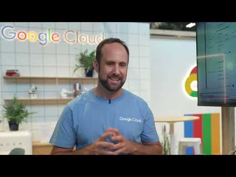 Jean-Philippe Goyet, photo 2