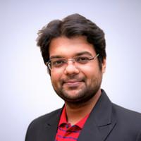 Saurabh Awasthi, photo 2