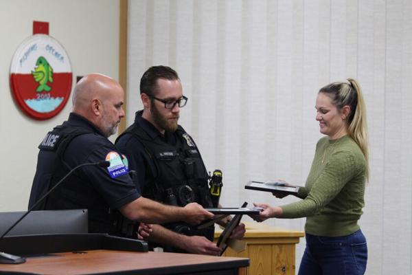 Josef Garcia, photo 2