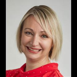 Jane Van Sickle, photo 2