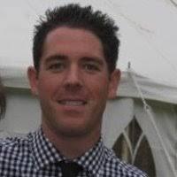 Harrison Piper, photo 1