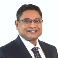 James Schopp, photo 1