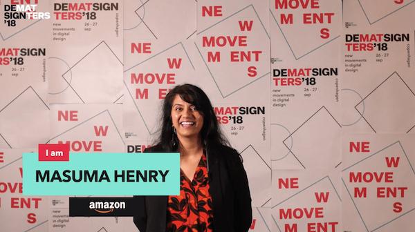 Masuma Henry, photo 2