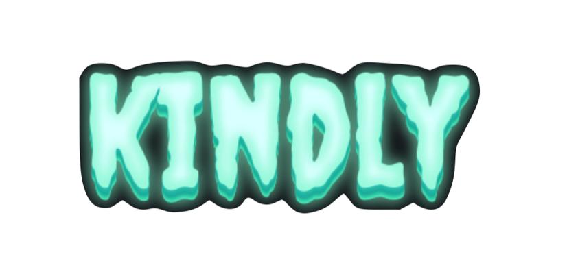 Nick Pacelli, photo 1