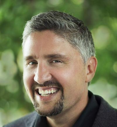 Kris Duggan, photo 1