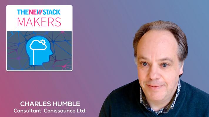 Cameron MacQuarrie, photo 1