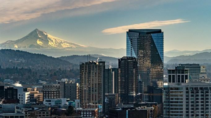 Olivia Terrell, photo 1