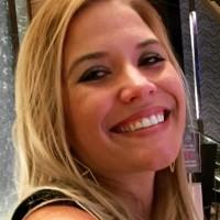 Steve Sarner, photo 1