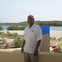 Angelo A. Davelaar MBA, photo 2