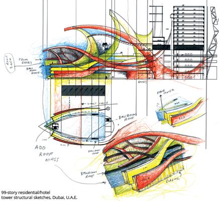 James O'Toole, photo 1
