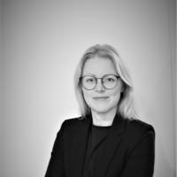 Julia Rimes, photo 2